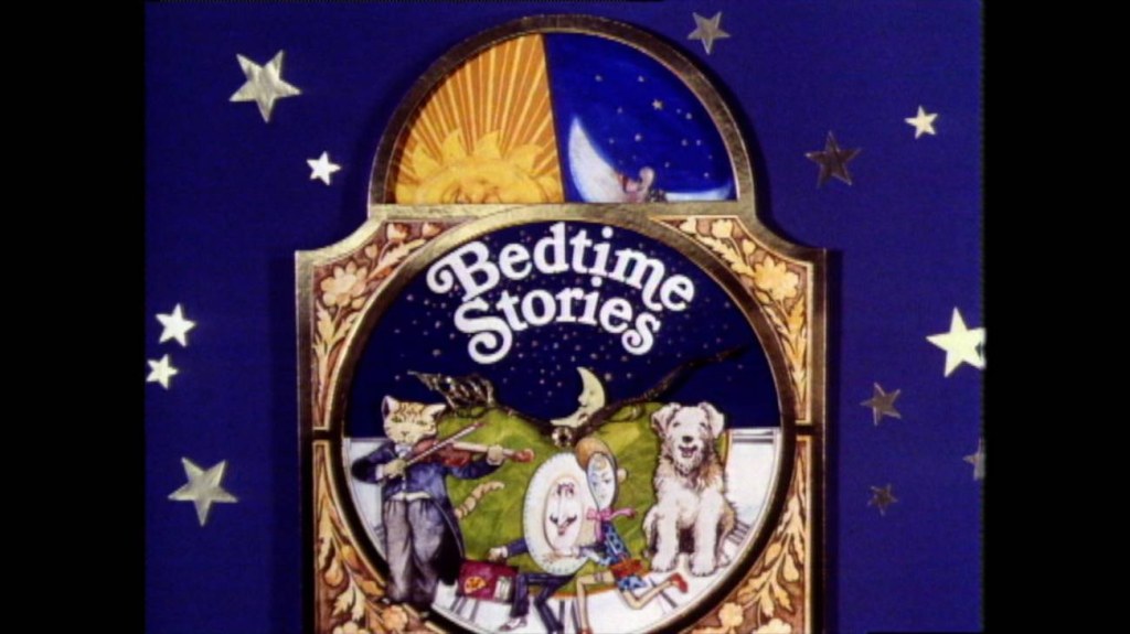 Picture of: Bedtime Stories – Hansel and Gretel ()  Ravensbourne